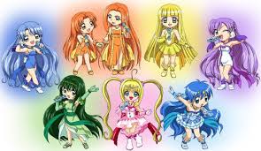 mermaid melody photos Images?q=tbn:ANd9GcRd_aSIWLgEZ3Fq69NPpyKnVEkG9Sd65uu7OtYSZ5A5DOVg4TFmEC0zdITH