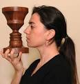 Real Face Illusion