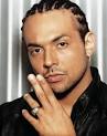 Free Sean Paul Concert NYC | pulsd