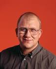 Picture of Bill Fagan