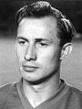 hat-trick from Ole Madsen,