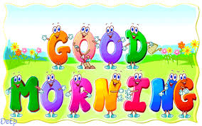 images?q=tbn:ANd9GcRdacZ6LGNOwamU19J6gxGXURGeq1yz2xMbNpQPf3jJmtE5mXwHUQ&t=1