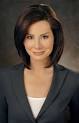Rebecca Jarvis got an early