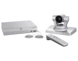 Thiet bi hoi nghi truyen hinh Sony-ANd9GcRdadytEZeW57EV6AX09LfLOmsK2f4MQLKsXkKONlq74GunhRkyzg