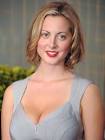 http://images.zap2it.com/images/celeb-261114/eva-amurri-1.jpg
