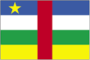 CIA - The World Factbook