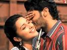 Naye naye naina mere
