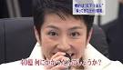 【またーり】ビートたけしのTV