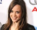 Ellen Page Wallpaper: 1280x1024 px ~ page, ellen, #84523 ~ WallGC.