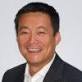 Wayne Mah, A.M.P.