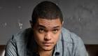 TREVOR NOAH - Its my culture - Baxter Theatre Centre