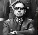 10 Dictators Who Really Should Have Considered Using Contact Lenses