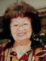 Born Edith Lin Choy Lee on