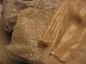 Antique & Collectible Dolls Price Guide
