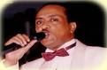 Update: Ethiopia hosted a state funeral for its legendary vocalist