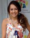 miley cyrus images