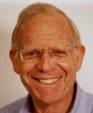 “An early diagnosis of