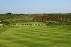 Golfclub Deutsche Weinstraße