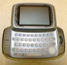 File:Color sidekick.jpg - Wikipedia, the free encyclopedia