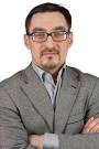 Константин Борисович Заболотный. Эксперт по современным технологиям здоровья ... - kb_photo2lg