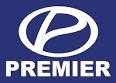 premier pronunciation