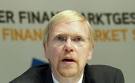 Fmr Deutsche Bank Chief Economist: Slovenia Can Definitely Solve