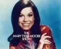 http://classictvbeauties.com/Mary_Tyler_Moore_photo_5.jpg