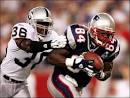 Ben Watson Signs with Browns | Sports of Boston