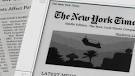 Electronic Paper Displays - Readable, Green, Rugged: E Ink