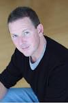 John Logan, the playwright responsible for the Mark Rothko-inspired 2010 ... - johnlogan