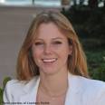 Student input matters, says new SG president | The Crow's Nest — A ...