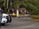 Fire kills husband of missing Utah woman, 2 boys - BroadcastNewsroom