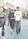 Cecilia Cheung            s Baby May be a Boy