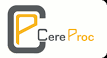 Welcome to CereProc | CereProc Text-