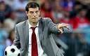 http://i.telegraph.co.uk/multimedia/archive/00802/slaven_bilic108afp_802416c.jpg