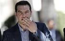 Greeces Syriza party leader says he is not an ogre - Telegraph
