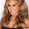 adrienne bailon sexy