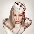 Erwin Olaf, Jackie
