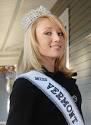 Bridget Martin. Posted: Thursday, November 18, 2010 2:00 pm | Updated: 4:55 ... - 4ce53b5828166.preview-300
