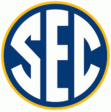 SEC 