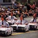 FARK.com: (6423119) Shriners to end tradition of free care for all ...