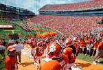 clemson-tigers1.jpg