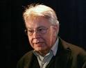 felipe gonzález, monologuista