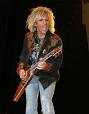 C.C. DeVille - Wikipedia, the free encyclopedia