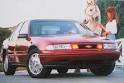 HowStuffWorks "Chevrolet Lumina"