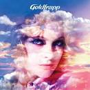 Goldfrapp - "Head First"