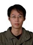 Shang-Hua Wu (S. H. Hu )