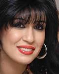 ملف:Alaa Shaker.jpg