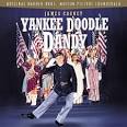 Amazon.com: Yankee Doodle Dandy: George M. Cohan, Heinz Roemheld ...