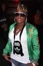 Ester Dean « EuphoriaLand